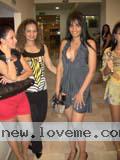 latin-women-barranquilla-colombia-0903