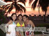 latin-women-barranquilla-colombia-1005