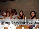 Barranquilla-Women-4747