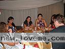 Barranquilla-Women-4810