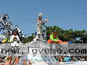 Carnival-117