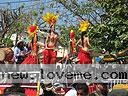 Carnival-144