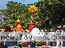 Carnival-145