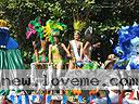 Carnival-219