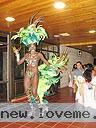 Barranquilla-Women-0390