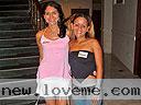 Barranquilla Singles Women Tour 51