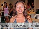 Barranquilla Singles Women Tour 60