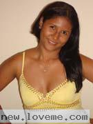 Colombia-Women-3036