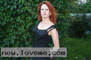 Krivoy-Rog-Women-0134