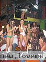 Bikini-Contest-5722