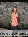 Medellin-Women-5576