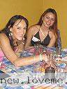 Medellin-Women-5600