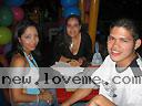 Medellin-Women-6076