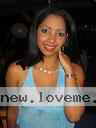 Medellin-Women-6097