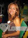 Medellin-Women-6119