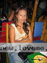 Medellin-Women-6122