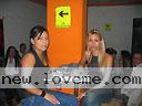 Medellin-Women-6175