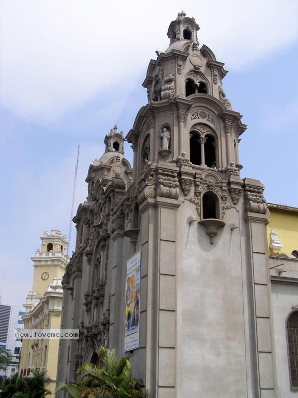 peru-woman-076