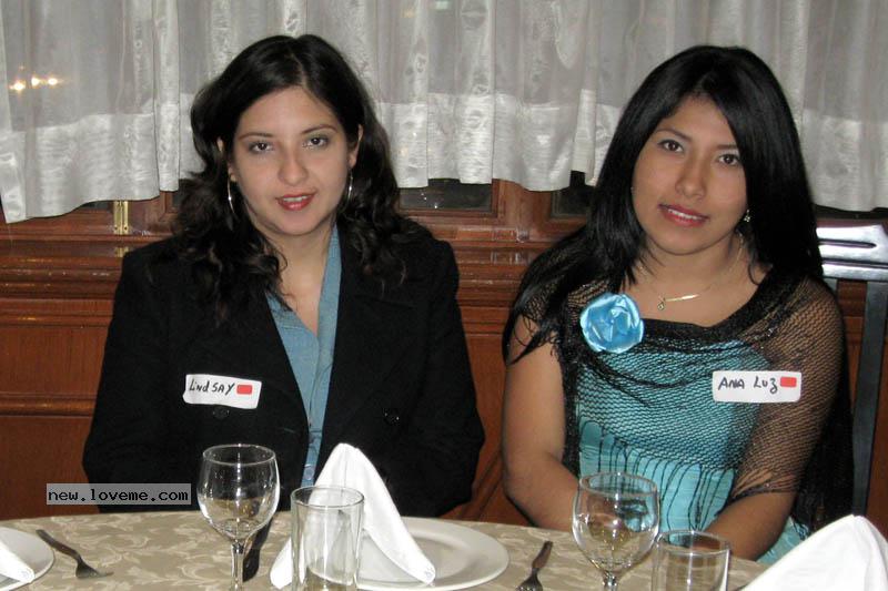 Peru-girls-3790