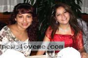 Peru-girls-3566