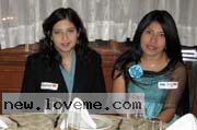 Peru-girls-3790