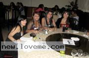 Peru-girls-3913