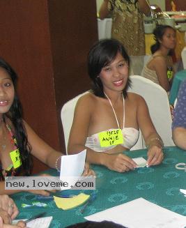 Philippine-Women-1173