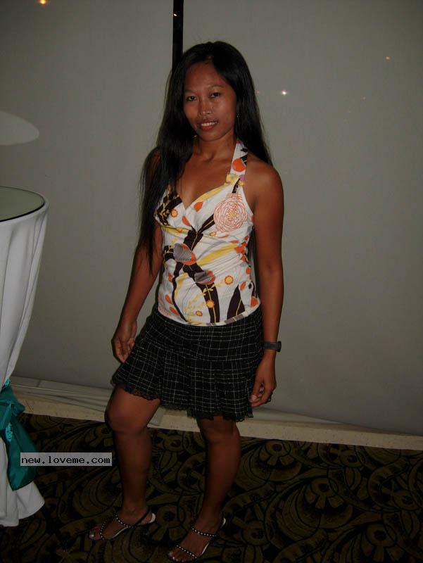 Philippine-Women-9228