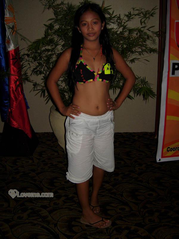 Philippine-Women-9491