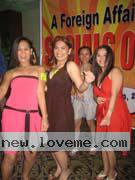 Philippine-Women-1193