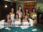 Philippine-Women-1212