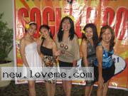 Philippine-Women-1235