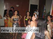 Philippine-Women-1239