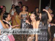 Philippine-Women-1240