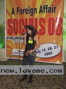 Philippine-Women-1266