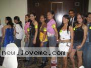 Philippine-Women-1279