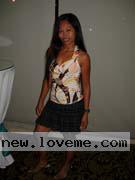 Philippine-Women-9228