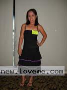 Philippine-Women-9229