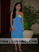 Philippine-Women-9234