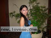 Philippine-Women-9235