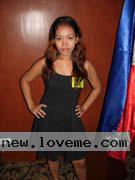 Philippine-Women-9248