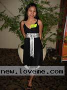 Philippine-Women-9260