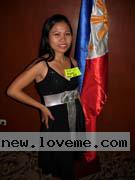 Philippine-Women-9262