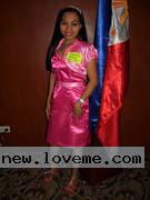 Philippine-Women-9269