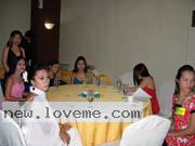 Philippine-Women-9282