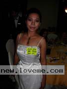 Philippine-Women-9300