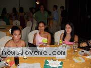 Philippine-Women-9304