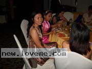 Philippine-Women-9308