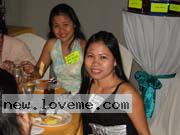 Philippine-Women-9310