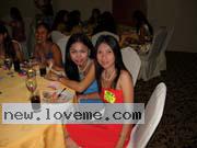 Philippine-Women-9311